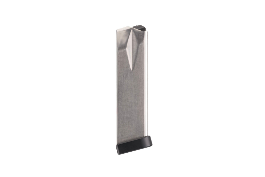 .25" Basepad - for Springfield XD 9/40