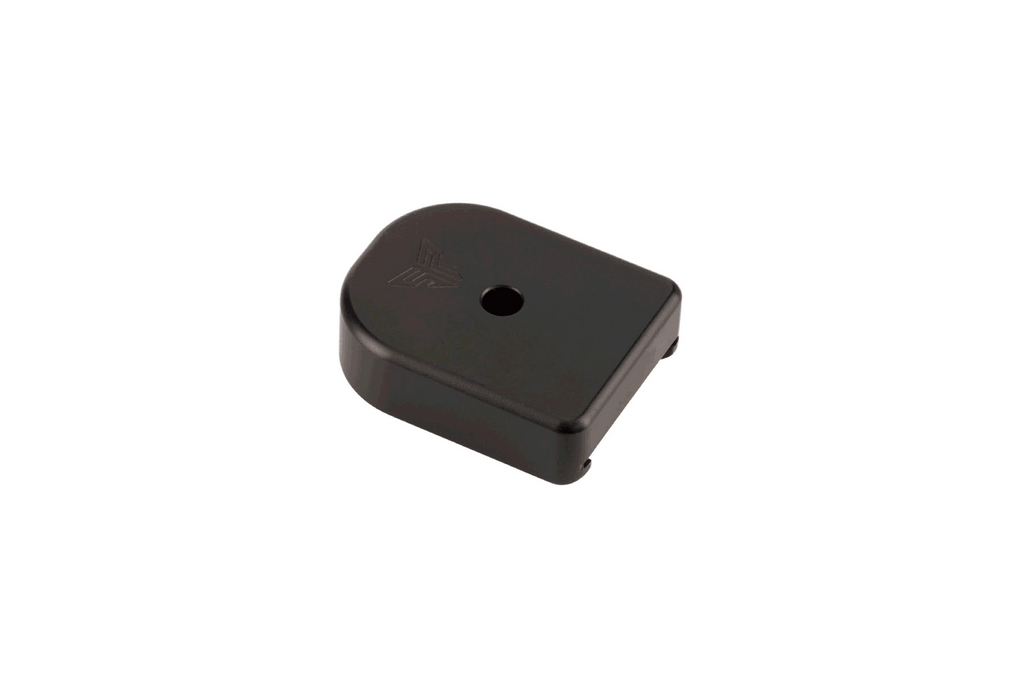 .25" Basepad - for Springfield XD 9/40
