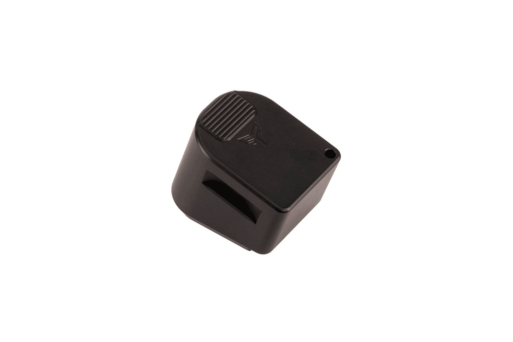 140mm Magazine Extension for Springfield XD 9/40