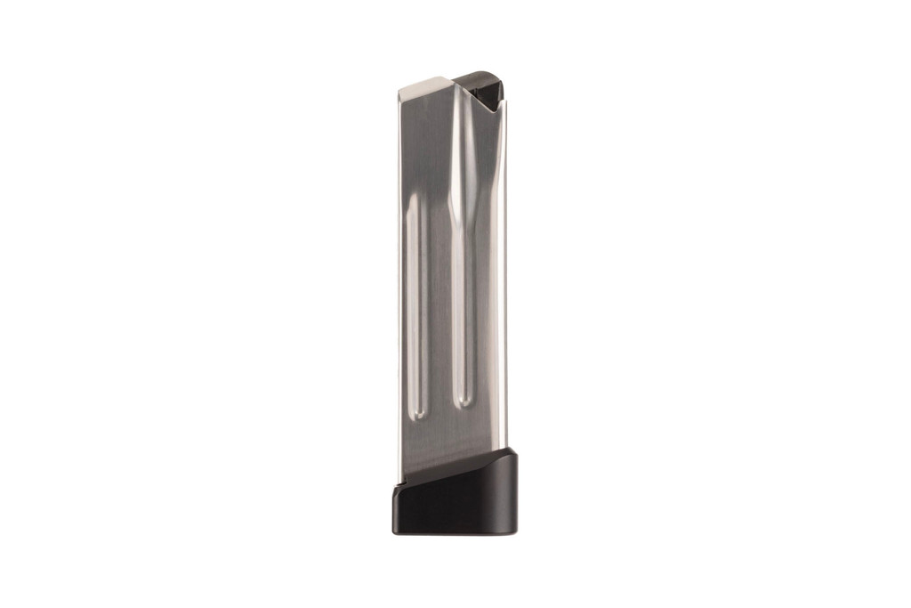 140mm Magazine Extension - for Springfield XD/XDM 45/10mm