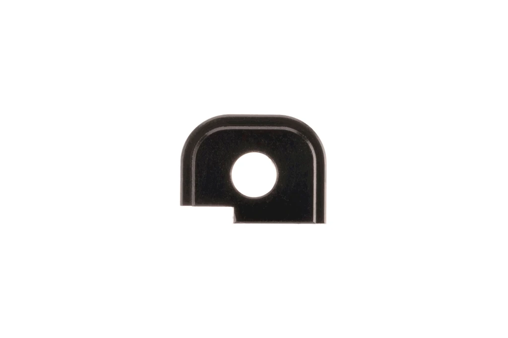 Striker Retaining Plate for Springfield XD/XDM