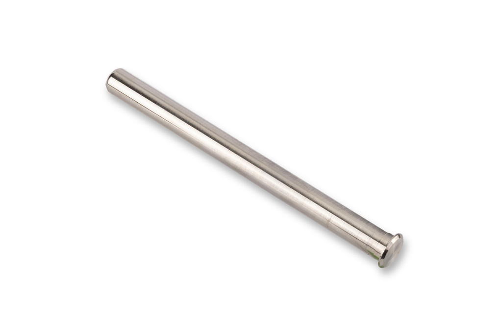 Springer Precision 5" Stainless Guide Rods - Factory Springs- for Springfield XD 9/40
