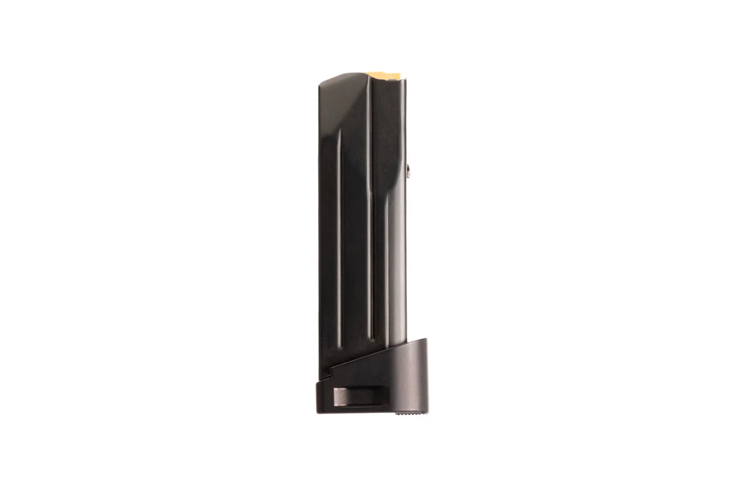 Magazine Extension for FN 509M Springer Precision