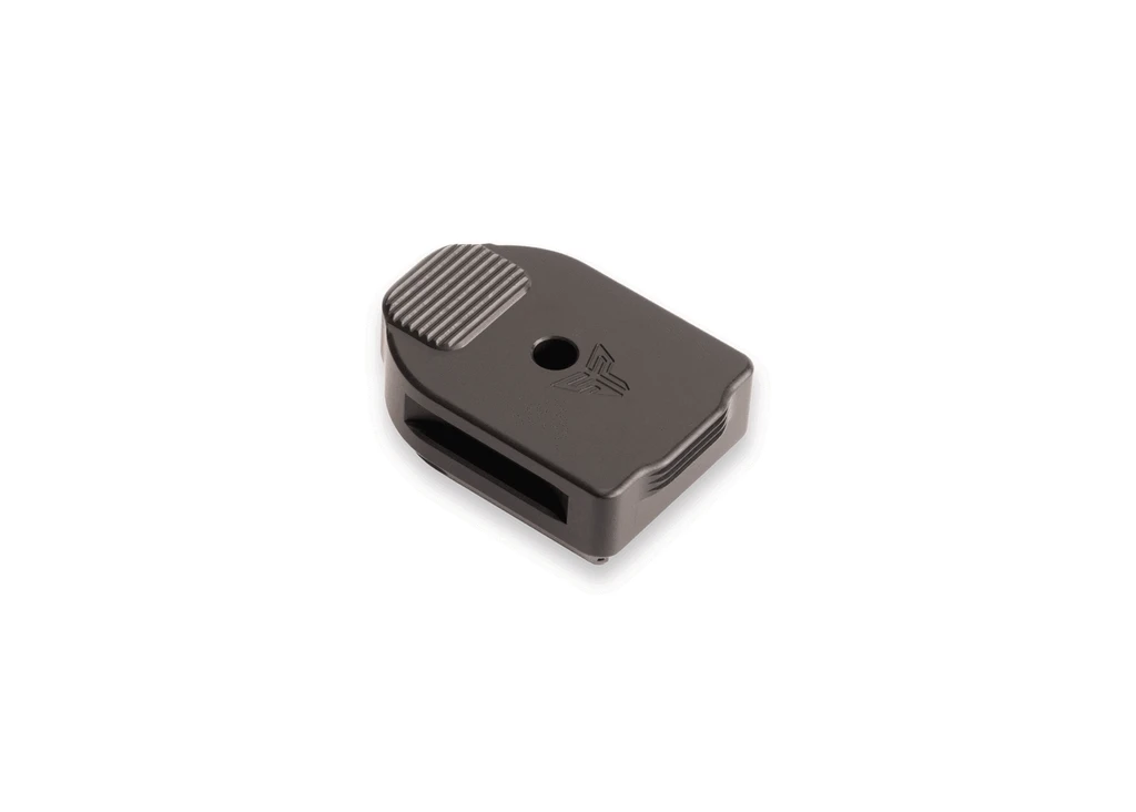 Tactical Basepad - for FN 509 - Springer Precision