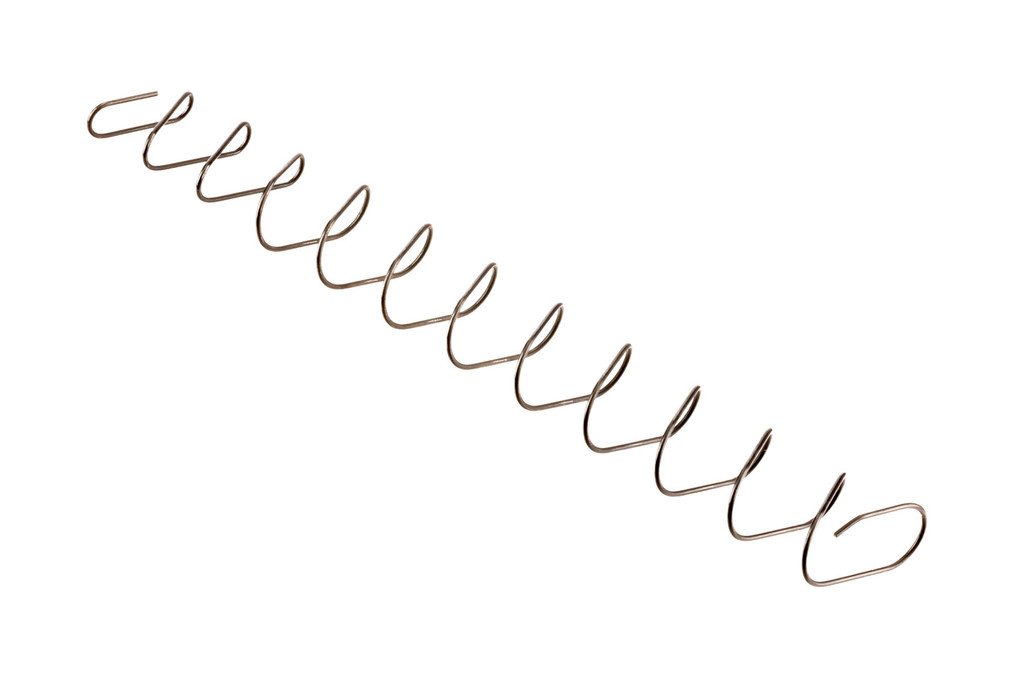 11 Coil Magazine Spring