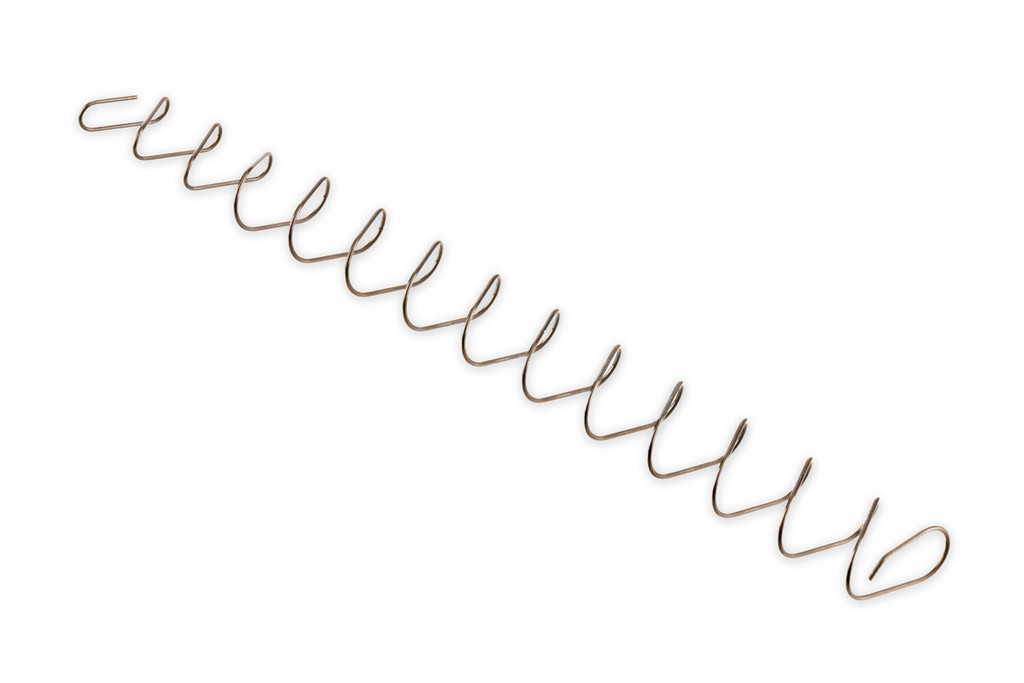 13 Coil Magazine Spring