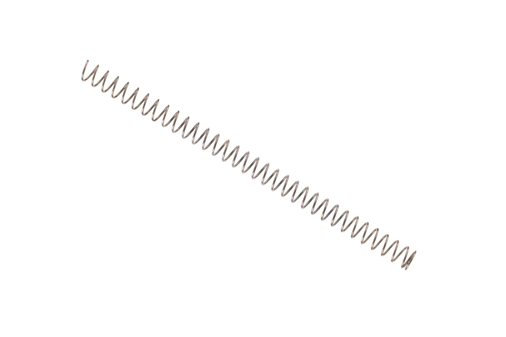 ISMI 1911 Recoil Spring