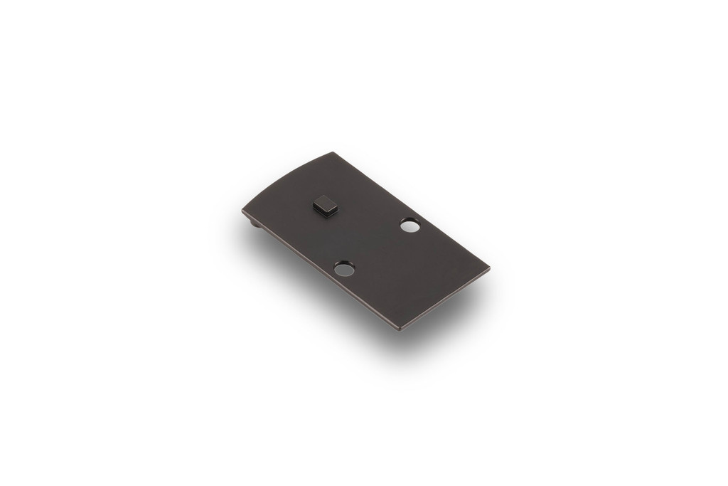 RMR Filler Plate for Sig Sauer P320 R2 Slides