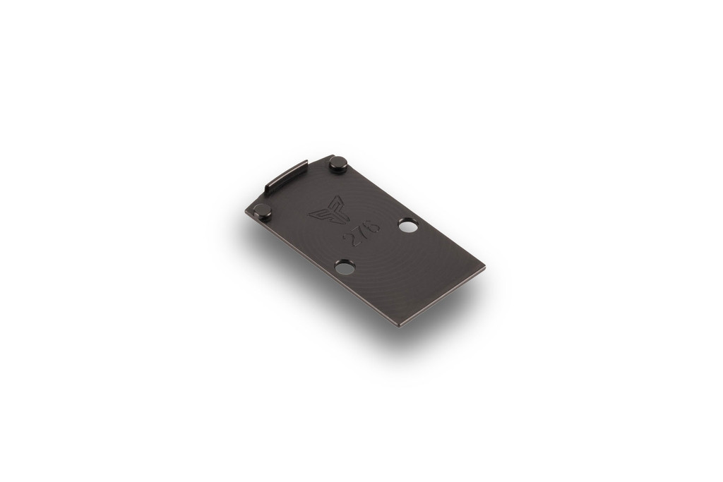 RMR Filler Plate for Sig Sauer P320 R2 Slides