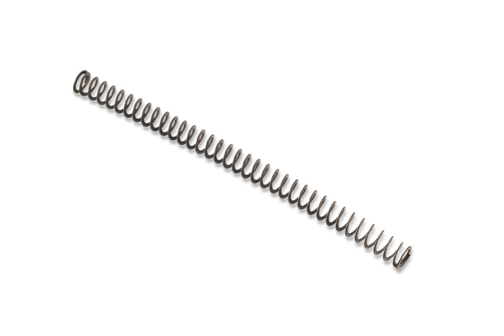 ISMI Recoil Spring - for P211