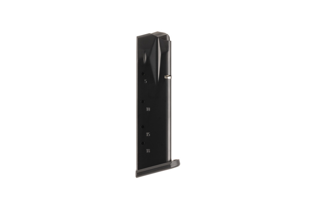 18-Round Mecgar Magazine - for SIG P226 9mm