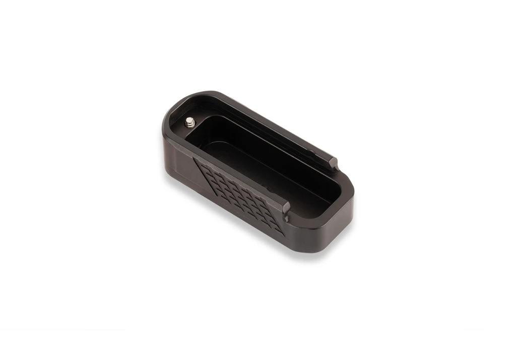 THRiL PMX AR - Magazine Extension
