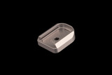 Carry Basepad for Beretta M9/92 Mecgar 18 Rd Magazine