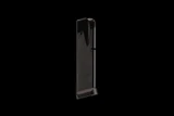 Carry Basepad for Beretta M9/92 Mecgar 18 Rd Magazine
