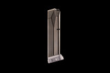 Basepad - for Beretta M9/92 17 Rd Magazine