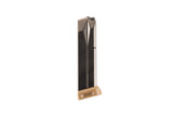 Basepad - for Beretta M9/92 17 Rd Magazine