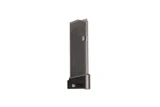 +3 Magazine Extension - for Glock G19 9mm