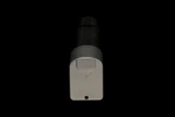 Tactical 140mm Magazine Extension for Glock 17/34/22/35