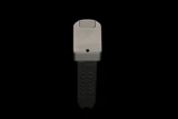Tactical 140mm Magazine Extension for Glock 17/34/22/35