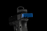 Competition Slide Racker - Right Slide - for Glock