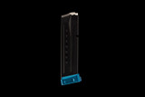 Competition Basepad for Smith & Wesson M&P 9/40