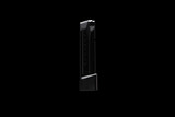 140mm Magazine Extension for Smith & Wesson M&P 9/40