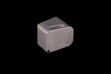 140mm Magazine Extension - for Smith & Wesson M&P 9mm/40