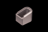 140mm Magazine Extension - for Smith & Wesson M&P .45/10mm