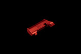 Extended Magazine Release - Production/ESP - for Smith & Wesson M&P