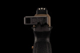 CoCompetition Slide Racker - for Smith & Wesson M&P