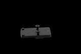 Dovetail Mount - for Smith & Wesson M&P