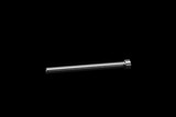 Steel Guide Rod for 1911 Springs for Sig Sauer P320 X5