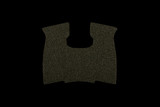 Grip Tape Tall for Sig Sauer P320/9mm