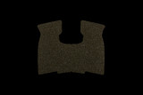 Grip Tape for Sig Sauer P320 9mm