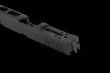 Optics Mount for Sig Sauer M17/X5 Legion