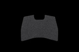 Grip Tape - Full Size Grip- for Springfield XD 45