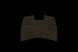 Grip Tape - Full Size Grip- for Springfield XD 45