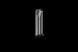 Springfield XDM Magazine