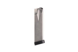 .25" Basepad - for Springfield XD 9/40
