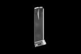 .375" Basepad for Springfield XD 9/40