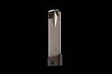 140mm Magazine Extension for Springfield XD 9/40