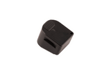 140mm Magazine Extension for Springfield XD 9/40