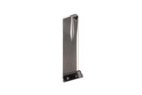 Basepad - for Springfield XD/XDM/ELITE 45/10mm