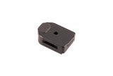 Basepad - for Springfield XD/XDM/ELITE 45/10mm
