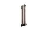 .25" Basepad Dimpled Springs - for Springfield XDM 9/40