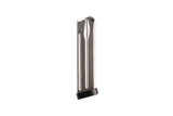 .25" Basepad - Square Spring- for Springfield XDM 9mm
