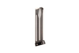 Competition Basepad - Square Spring- for Springfield XDM 9mm