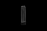 140mm Magazine Extension for Springfield XD/XDM 9/40