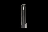 140mm Magazine Extension for Springfield XD/XDM 9/40