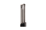 140mm Magazine Extension for Springfield XD/XDM 9/40